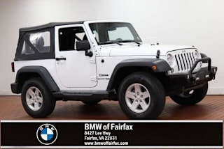 2018 Jeep Wrangler Sport S 1C4GJWAGXJL923726 2018 Jeep Wrangler Sport S