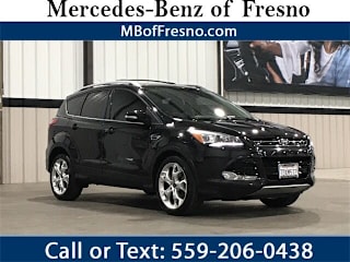 2014 Ford Escape 1FMCU0J9XEUB47176 2014 Ford Escape