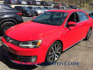 2014 Volkswagen Jetta 3VW4T7AJ1EM336993 2014 Volkswagen Jetta