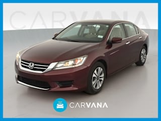 2013 Honda Accord 1HGCR2F30DA241669 2013 Honda Accord