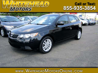 2012 Kia Forte5 EX KNAFU5A2XC5640572 2012 Kia Forte5 EX