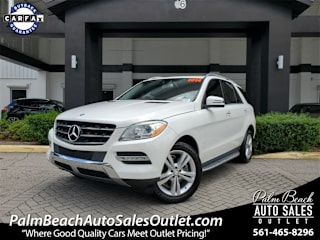 2014 Mercedes-Benz M-Class ML 350 4JGDA5JB8EA399426 2014 Mercedes-Benz M-Class ML 350