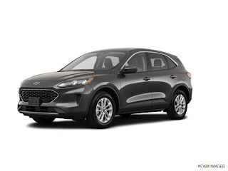 2020 Ford Escape 1FMCU9G61LUC42661 2020 Ford Escape