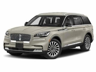 2021 Lincoln Aviator Reserve 5LM5J7XC2MGL14072 2021 Lincoln Aviator Reserve