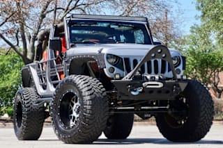 2014 Jeep Wrangler Unlimited Sport 1C4BJWDG3EL118176 2014 Jeep Wrangler Unlimited Sport