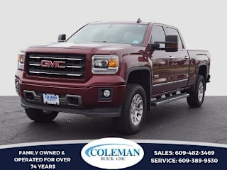 2015 GMC Sierra 1500 3GTU2VEC2FG338581 2015 GMC Sierra 1500