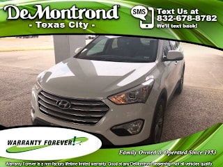 2015 Hyundai Santa Fe Limited KM8SR4HFXFU123574 2015 Hyundai Santa Fe Limited
