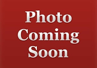 2009 Jeep Liberty Sport 1J8GN28K29W522634 2009 Jeep Liberty Sport