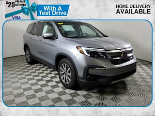 2021 Honda HR-V LX 3CZRU5H39MM711510 2021 Honda HR-V LX