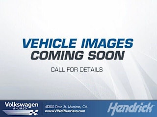 2013 Volkswagen Jetta S 3VW2K7AJXDM208194 2013 Volkswagen Jetta S