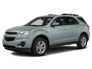 2014 Chevrolet Equinox LT 2GNALCEK5E6364167 2014 Chevrolet Equinox LT