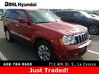 2010 Jeep Grand Cherokee Limited 1J4PR5GK4AC102047 2010 Jeep Grand Cherokee Limited