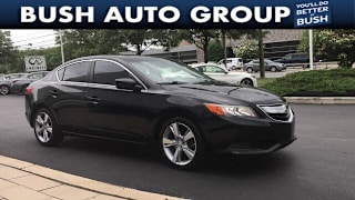 2014 Acura ILX 2.0L 19VDE1F34EE001332 2014 Acura ILX 2.0L