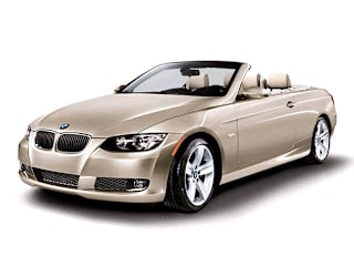 2012 BMW 3 Series WBADW3C56CE822461 2012 BMW 3 Series