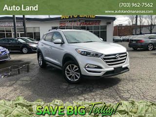 2017 Hyundai Tucson KM8J3CA47HU379352 2017 Hyundai Tucson