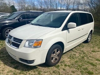 2012 Nissan Quest JN8AE2KP8C9039287 2012 Nissan Quest
