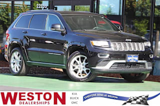 2015 Jeep Grand Cherokee Summit 1C4RJFJT3FC732078 2015 Jeep Grand Cherokee Summit