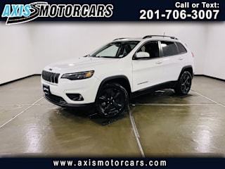 2019 Jeep Cherokee Limited 1C4PJMDN0KD158407 2019 Jeep Cherokee Limited