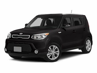 2015 Kia Soul ! KNDJX3A56F7754595 2015 Kia Soul !