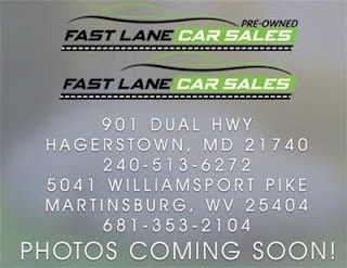 2004 Dodge Dakota 1D7HG38N24S507790 2004 Dodge Dakota