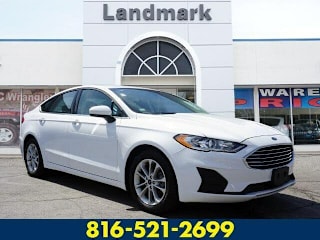 2020 Ford Fusion SE 3FA6P0H73LR131974 2020 Ford Fusion SE