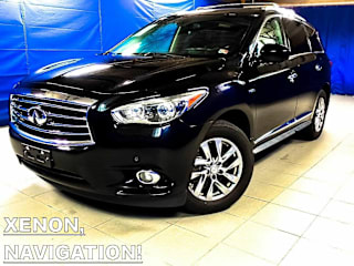 2014 Infiniti QX60 Hybrid Base 5N1CL0MMXEC513467 2014 Infiniti QX60 Hybrid Base