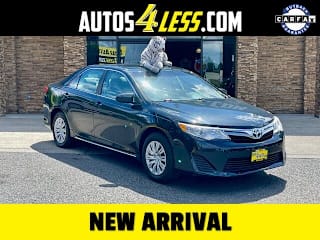 2012 Toyota Camry Hybrid LE 4T1BD1FK9CU013737 2012 Toyota Camry Hybrid LE