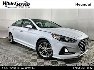 2018 Hyundai Sonata Limited 5NPE34AF2JH634728 2018 Hyundai Sonata Limited