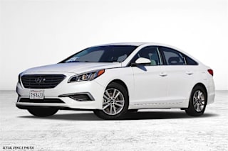 2017 Hyundai Sonata 5NPE24AF6HH579942 2017 Hyundai Sonata