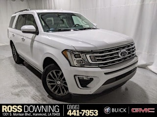 2020 Ford Expedition Limited 1FMJU1KTXLEA11077 2020 Ford Expedition Limited