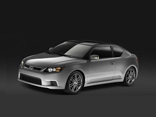 2013 Scion tC JTKJF5C77D3065417 2013 Scion tC