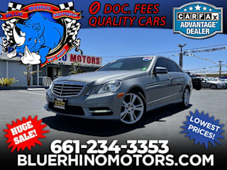 2012 Mercedes-Benz E-Class E 350 Luxury WDDHF5KBXCA538335 2012 Mercedes-Benz E-Class E 350 Luxury