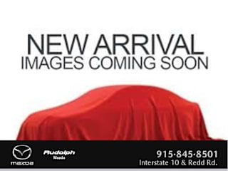 2015 Honda Accord Hybrid Touring 1HGCR6F7XFA004877 2015 Honda Accord Hybrid Touring