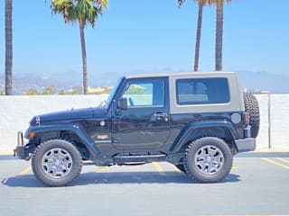 50 Best Los Angeles Used Jeep Wrangler For Sale Savings From 1 5 50 Best Los Angeles Used Jeep Wrangler For Sale Savings From 1 5