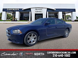 2014 Dodge Charger SXT 2C3CDXHG2EH324568 2014 Dodge Charger SXT