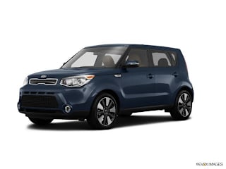 2016 Kia Soul ! KNDJX3A56G7254731 2016 Kia Soul !