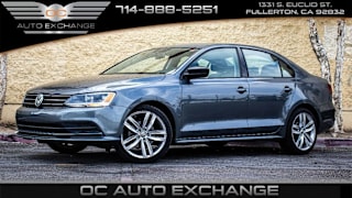 2016 Volkswagen Jetta 3VW267AJXGM250485 2016 Volkswagen Jetta