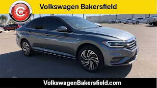 2020 Volkswagen Jetta 3VWGB7BU4LM052652 2020 Volkswagen Jetta