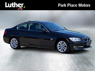 2013 BMW 3 Series 328i xDrive WBAKF3C5XDJ385435 2013 BMW 3 Series 328i xDrive