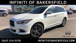 2017 Infiniti QX60 5N1DL0MN2HC552118 2017 Infiniti QX60