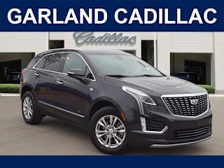 2020 Cadillac XT5 Premium Luxury 1GYKNCRS4LZ187463 2020 Cadillac XT5 Premium Luxury