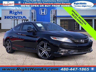 2017 Honda Accord Touring 1HGCT2B01HA004501 2017 Honda Accord Touring