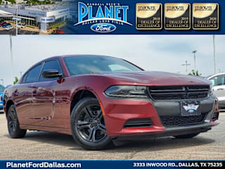 2019 Dodge Charger 2C3CDXBG3KH673436 2019 Dodge Charger