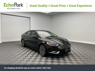 2017 Ford Fusion SE 3FA6P0H93HR136181 2017 Ford Fusion SE