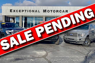 2018 Nissan Versa S Plus 3N1CN7AP1JL811977 2018 Nissan Versa S Plus