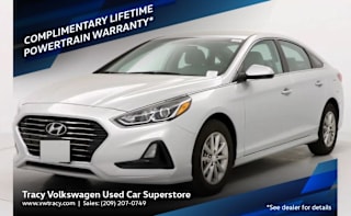 2018 Hyundai Sonata SE 5NPE24AF0JH693585 2018 Hyundai Sonata SE