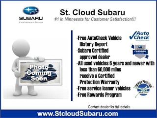 2015 Chevrolet Malibu LT 1G11D5SL0FF320091 2015 Chevrolet Malibu LT