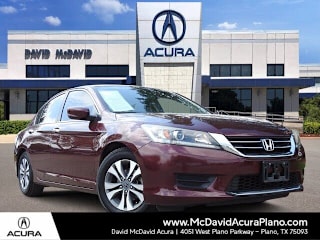 2014 Honda Accord LX 1HGCR2F39EA184485 2014 Honda Accord LX