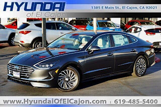 2020 Hyundai Sonata Hybrid Limited KMHL54JJ3LA012361 2020 Hyundai Sonata Hybrid Limited
