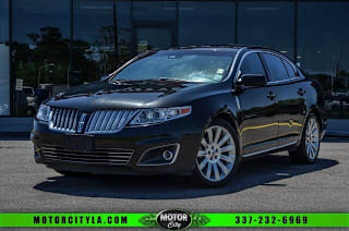 2012 Lincoln MKS 1LNHL9DR6CG804821 2012 Lincoln MKS